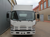 Isuzu NQR 90LK    _16